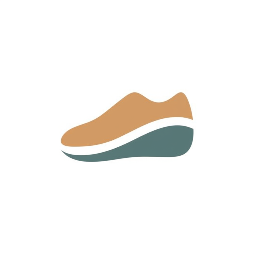 Clarks logo