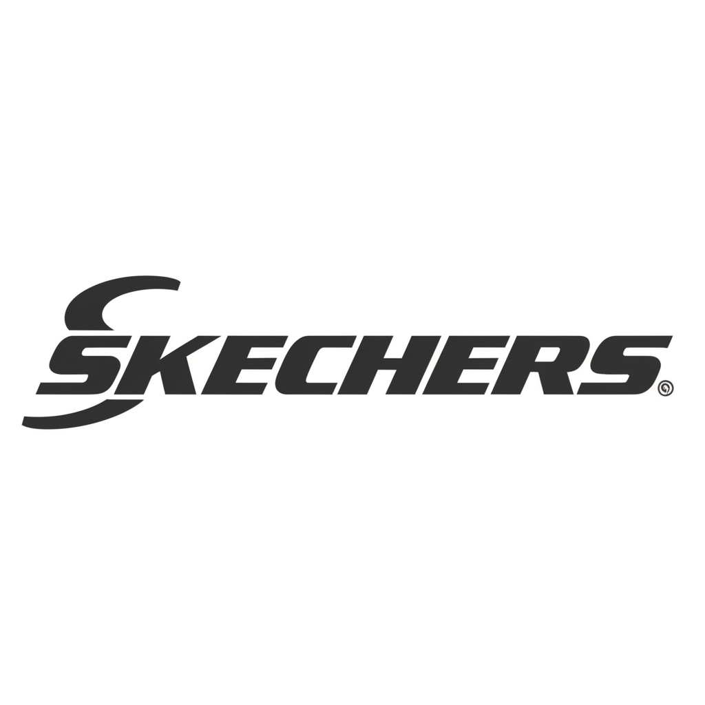 Skechers logo